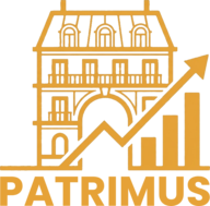 Patrimus